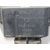 Bobina Encendido Para Mazda 3 Lim.