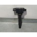 Bobina Encendido Para Mazda 3 Lim.
