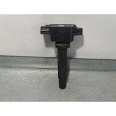 Bobina Encendido Para Mazda 3 Lim.
