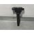 Bobina Encendido Para Mazda 3 Lim.