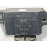 Bobina Encendido Para Mazda 3 Lim.
