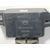 Bobina Encendido Para Mazda 3 Lim.