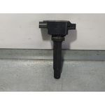 Bobina Encendido Para Mazda 3 Lim.