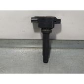 Bobina Encendido Para Mazda 3 Lim.