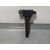 Bobina Encendido Para Mazda 3 Lim.
