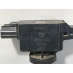 Bobina Encendido Para Mazda 3 Lim.