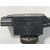 Bobina Encendido Para Mazda 3 Lim.