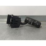 Mando Limpia Para Mazda 3 Lim.