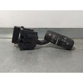 Mando Limpia Para Mazda 3 Lim.