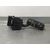 Mando Limpia Para Mazda 3 Lim.
