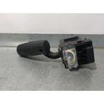 Mando Limpia Para Mazda 3 Lim.