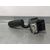 Mando Limpia Para Mazda 3 Lim.