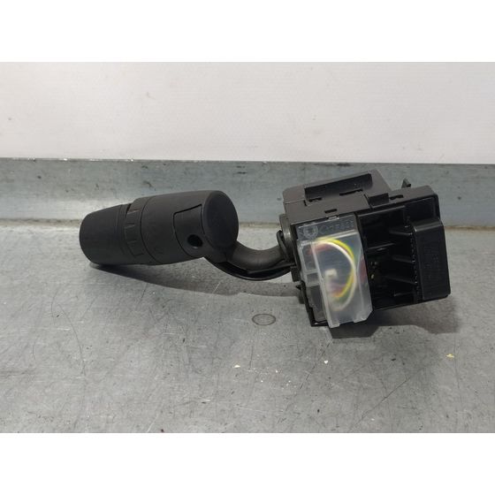 Mando Limpia Para Mazda 3 Lim.