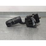 Mando Luces Para Mazda 3 Lim.