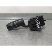 Mando Luces Para Mazda 3 Lim.