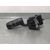Mando Luces Para Mazda 3 Lim.