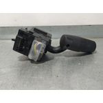 Mando Luces Para Mazda 3 Lim.