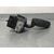 Mando Luces Para Mazda 3 Lim.