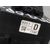Mando Luces Para Mazda 3 Lim.