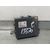 Modulo Electronico Para Mazda 3 Lim.