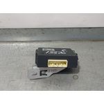 Modulo Electronico Para Mazda 3 Lim.