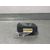 Modulo Electronico Para Mazda 3 Lim.