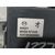 Modulo Electronico Para Mazda 3 Lim.