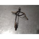 Sonda Lambda Para Mazda 3 Lim.