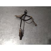 Sonda Lambda Para Mazda 3 Lim.