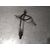 Sonda Lambda Para Mazda 3 Lim.