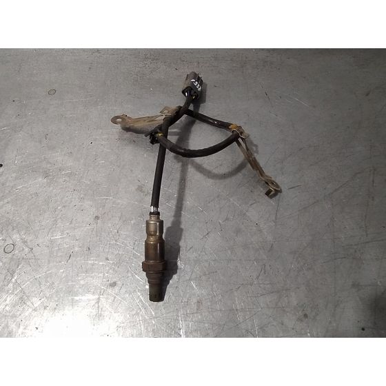 Sonda Lambda Para Mazda 3 Lim.