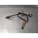 Sonda Lambda Para Mazda 3 Lim.