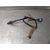 Sonda Lambda Para Mazda 3 Lim.