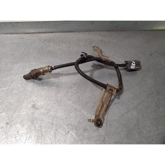 Sonda Lambda Para Mazda 3 Lim.