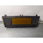 Cuadro Instrumentos Para Citroen C4 Grand Picasso