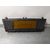 Cuadro Instrumentos Para Citroen C4 Grand Picasso