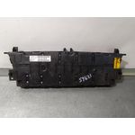 Cuadro Instrumentos Para Citroen C4 Grand Picasso