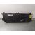 Cuadro Instrumentos Para Citroen C4 Grand Picasso
