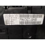 Cuadro Instrumentos Para Citroen C4 Grand Picasso