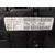 Cuadro Instrumentos Para Citroen C4 Grand Picasso