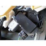 Elevalunas Delantero Derecho Para Peugeot 308 Sw