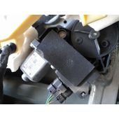 Elevalunas Delantero Derecho Para Peugeot 308 Sw