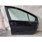 Puerta Delantera Derecha Para Peugeot 308 Sw
