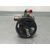 Bomba Direccion para Jeep Compass