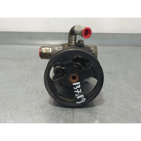 Bomba Direccion para Jeep Compass