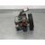Bomba Direccion para Jeep Compass