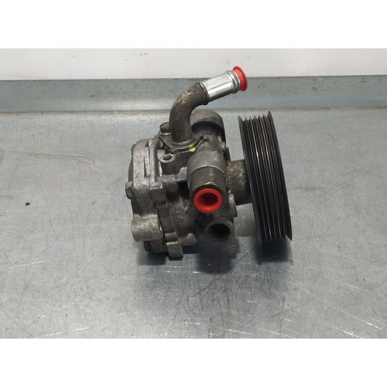 Bomba Direccion para Jeep Compass