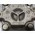 Bomba Direccion para Jeep Compass