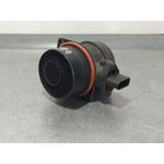 Caudalimetro Para Jeep Compass