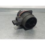 Caudalimetro Para Jeep Compass